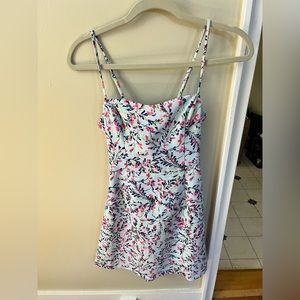 French Connection Cocktail Dress